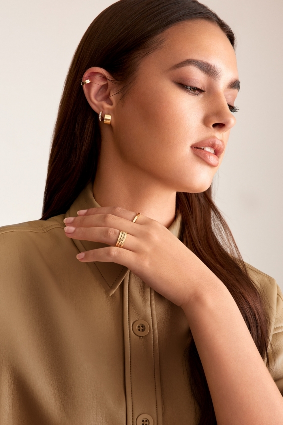 ANIYA NANDY - PORTFOLIO - ADVERTISING